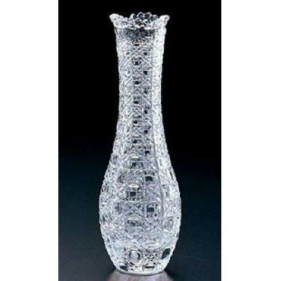 花器 AA花器/業務用食器