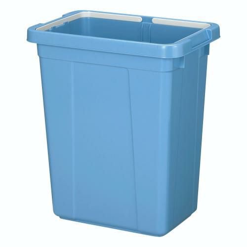 トンボ ニューセレクトペール NC-45 本体