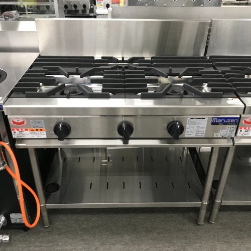 中古】家庭用電子レンジ ツインバード DR-D419 幅455×奥行330×高さ265