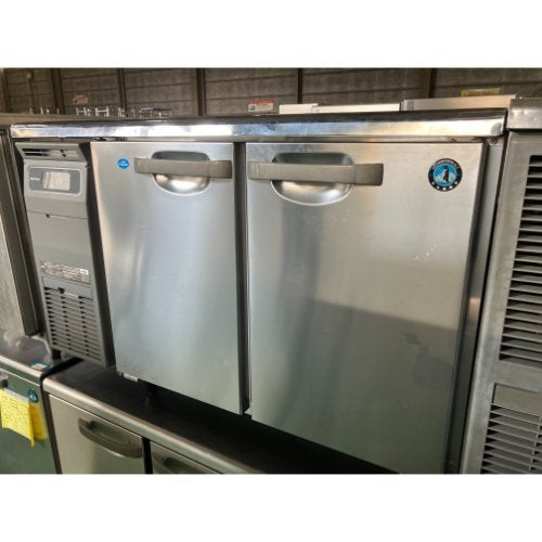 業務用/新品】【マルゼン】電気卓上ウォーマー MEW-350C 幅350×奥行550