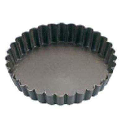 エグゾパンゼノア 331613