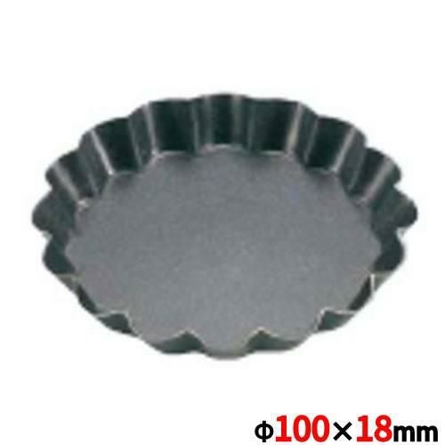 エグゾパン ギザタルトレット 332658