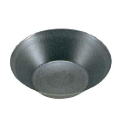 エグゾパンタルトレット深型 332692