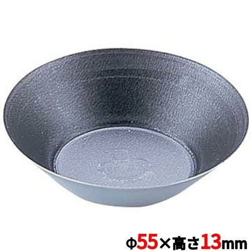 エグゾパンタルトレット深型 332693