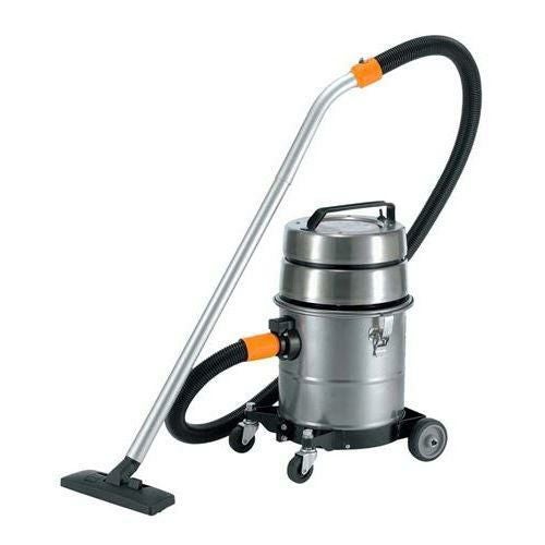 マキタ 乾湿両用 集じん機 490 【業務用】【送料無料】 | 掃除機