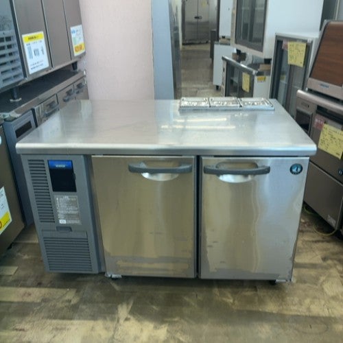 テンポスバスターズ静岡店の商品を見るならテンポスドットコム
