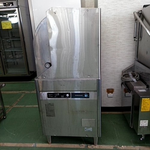 ☆地域限定送料無料☆ ホシザキ　テーブル型　恒温高湿庫　CT-150SNC-ML CT-150SNCG-ML ホシザキ テーブル形恒温高湿庫(エアー冷却方式