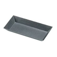 エグゾパンフリアン 331601