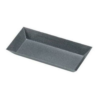 エグゾパンフリアン 331602