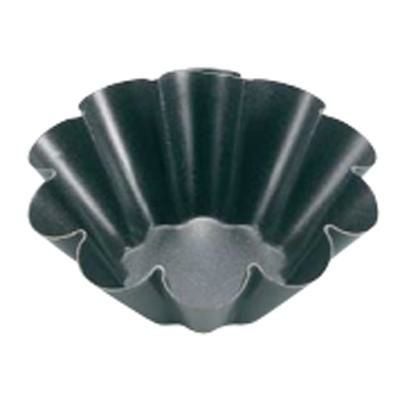 エグゾパンブリオッシュ 10ウェーブ 330625