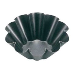 エグゾパンブリオッシュ 10ウェーブ 330626