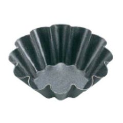 エグゾパンブリオッシュ 12ウェーブ 330621