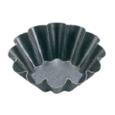 エグゾパンブリオッシュ 12ウェーブ 330622