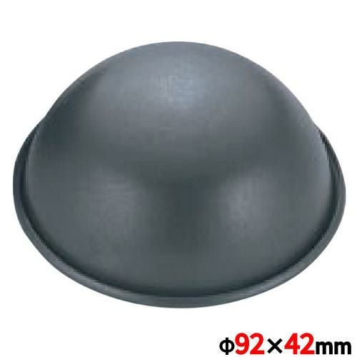 WJ テフロンボンブ型 L