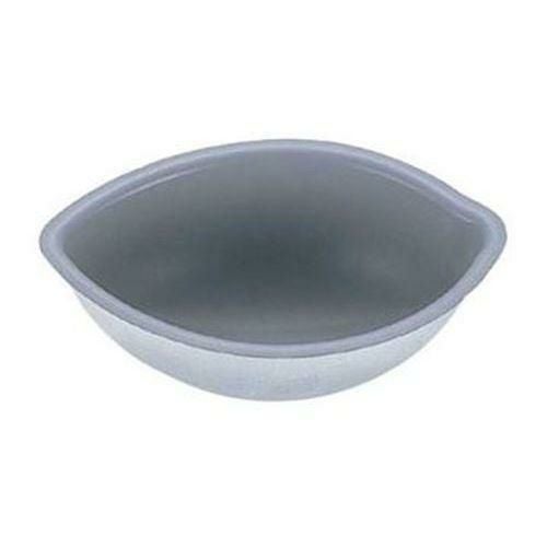 アルフッソレモン型 F6141