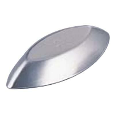 硬質アルミボート型 SN6151