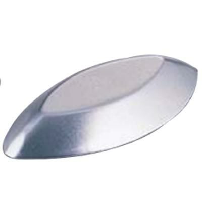 硬質アルミボート型 SN6152