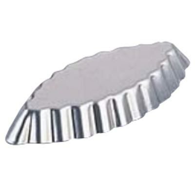 硬質アルミボート型 SN6161