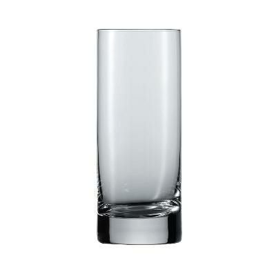 パリタンブラー330cc ショット・ツヴィーゼル