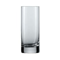 パリタンブラー330cc ショット・ツヴィーゼル