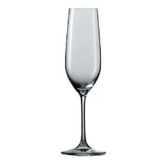 ヴィーニャフルートシャンパン227cc ショット・ツヴィーゼル