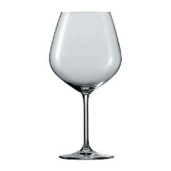 ヴィーニャブルゴーニュ732cc ショット・ツヴィーゼル