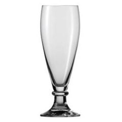 ビアグラス ブリュッセル400cc ショット・ツヴィーゼル