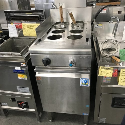 コロン様用業務用手動ネギ切り機　ネギ丸　ラーメン店開業　キッチンカー　値引き可能 コロン様用業務用手動ネギ切り機 ネギ丸 ラーメン店開業 キッチンカー