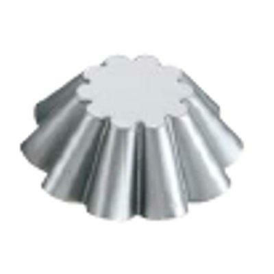 テフロンケーキ型 プリオッシュ大