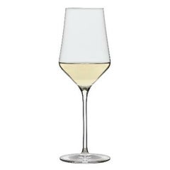 プラティーヌホワイトワイン386cc