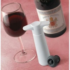 バキュバンセット（A）