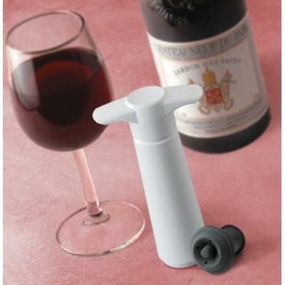 バキュバンセット（A）