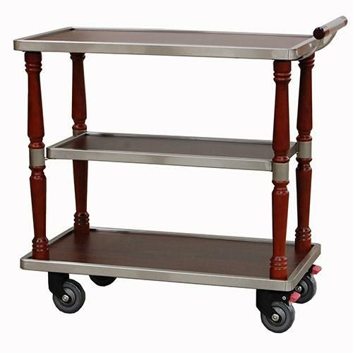 業務用/新品】【マルゼン】吊戸棚 ステンレス戸 BCS6-1830S 幅1800
