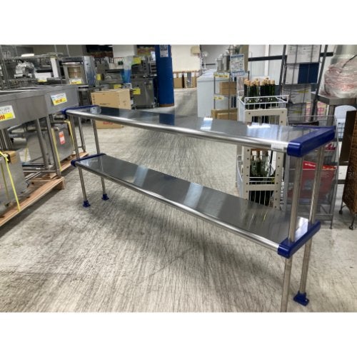 業務用/新品】タイジ 瞬間加熱酒燗器 幅200×奥行395×高さ388 [ TSK-11