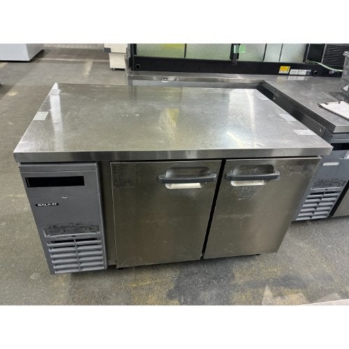 業務用/新品】 ニチワ 食器消毒保管機(電気式) ESD-4(旧型式：ES-4) 幅