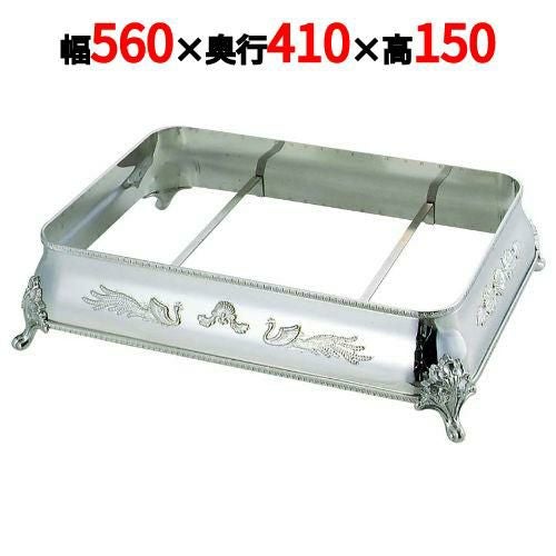 UK18－8 V型 角飾台 22インチ用