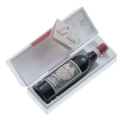 マイセラー（1本用）