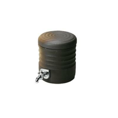 ファミリーサーバーうでい