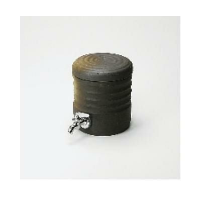 ファミリーサーバーうでい井桁木台付