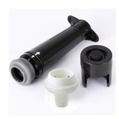 【ワインとシャンパン、これ1本で保存】ワイン&シャンパンフレッシュ ファンヴィーノ