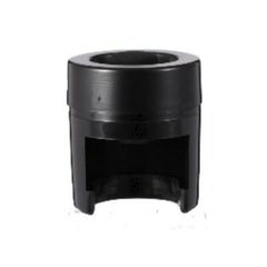 ワイン&シャンパンフレッシュシャンパン替え栓 ファンヴィーノ