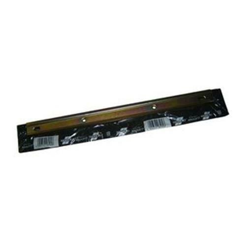 ドライヤー用部品 中 スペア 幅400mm CL3704400