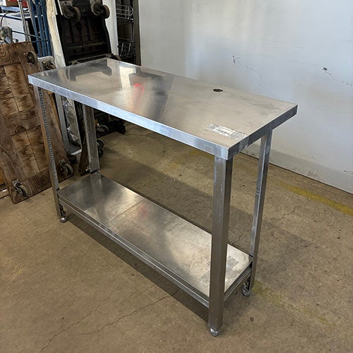 【大阪府堺市 お引き取り専用】ホシザキ ビッグアイス 製氷機 LM-250M-1 中古】ビッグアイス製氷機 ホシザキ LM-250M-1 幅500×奥行450×高さ850