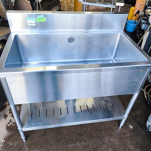 中古】炊飯ジャー 2升 タイガー(TIGER) JNO-A361 幅360×奥行426×高さ