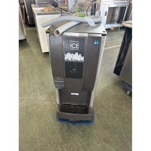 ホシザキ 製氷機 チップアイス | テンポスドットコム通販サイト