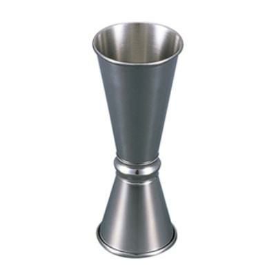 ジガー（B）45/30cc