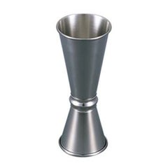 ジガー（B）45/30cc