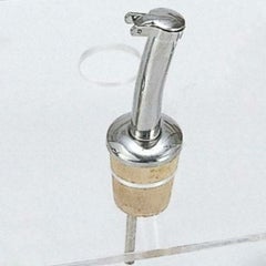 PH7ポアラー ファンヴィーノ