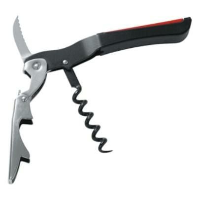 ガリバーソムリエナイフバーガンディ ファンヴィーノ