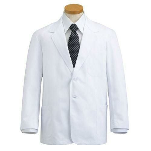 バーコートホワイト FH-415